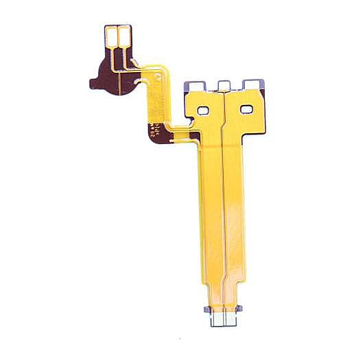 Part #1-894-197-11, Bt-2014 Flexible Pwb