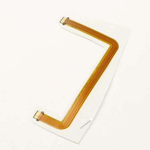 Part #1-894-274-11, Pwb, Fp-222