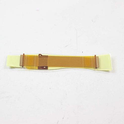 Part #1-894-513-11, Isl-2004 Flexible Pwb