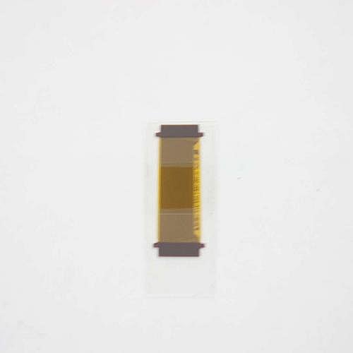 Part #1-894-564-11, Fp-2311 Flexible Pwb