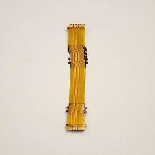 Part #1-894-619-11, Fp-2316 Flexible Pwb