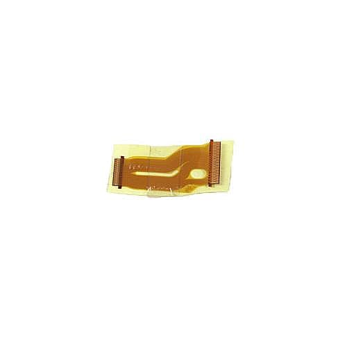 Part #1-894-656-11, Isl-2005 Flexible Pwb
