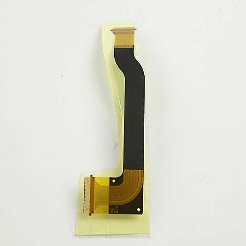 Part #1-894-657-11, Lc-1030 Flexible Pwb