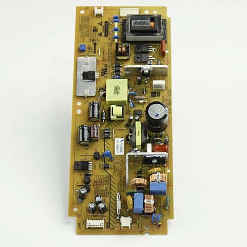 Part #1-895-089-11, Mounted Power Board 32