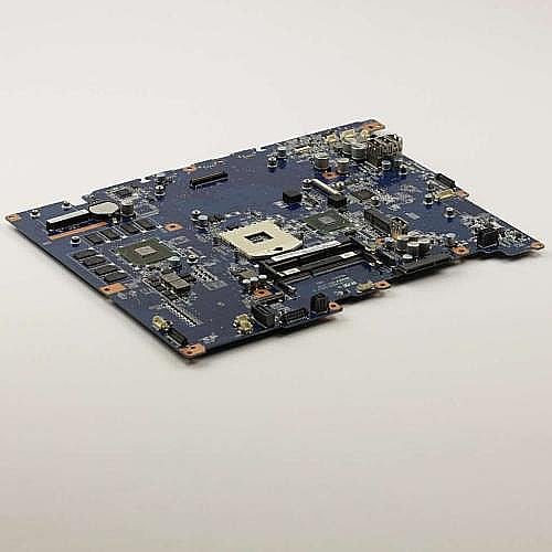 Part #1-895-139-21, Iw3 Mb Unit Glp S2G Cfr Wocpu