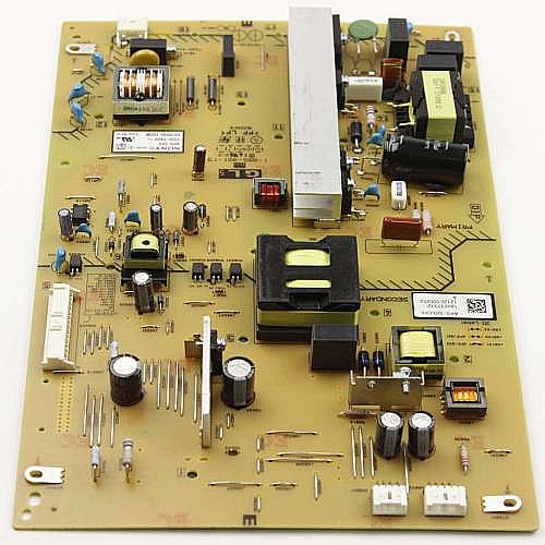 Part #1-895-173-12, Gl5A Static Converter (Tv)