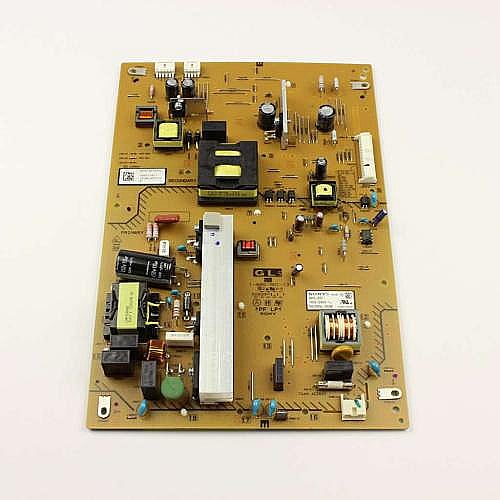 Part #1-895-174-11, Gl5B Static Converter (Tv)