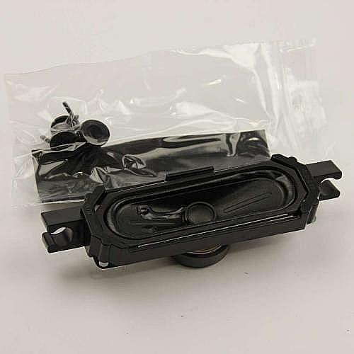 Part #1-895-280-11, Mounted Pwb A