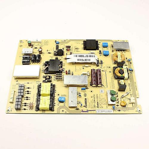 Part #1-895-315-11, Mounted Pwb Ge60