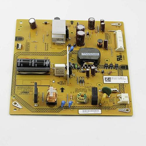 Part #1-895-377-11, Mounted Pwb Ge24