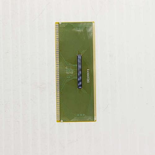 Part #1-895-425-11, Source Driver Ic Mt Board