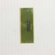 Source Driver Ic Mt Board 1-895-425-11