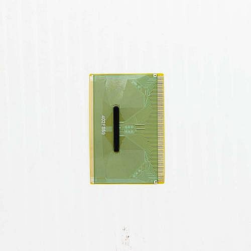 Part #1-895-426-11, Source Driver Ic Mt Board