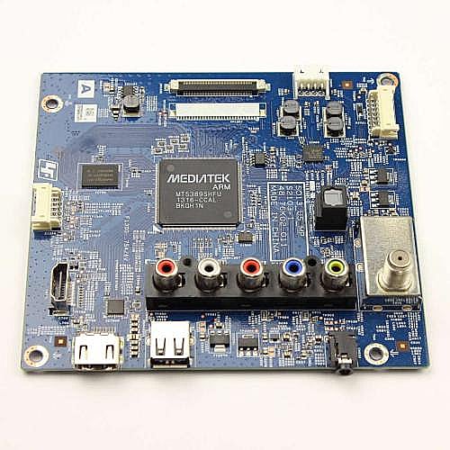 Part #1-895-467-11, So13Fhd2Dd50Mt89 Mb S2103-1 Mp Dip