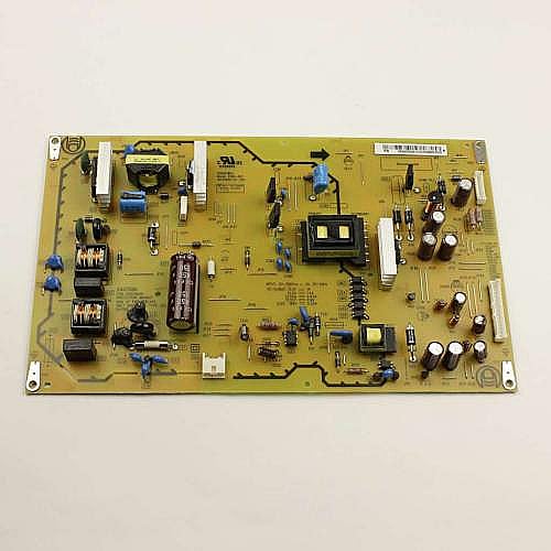 Part #1-895-468-11, Sandra 2013 50 Us Mt5389 85.2W