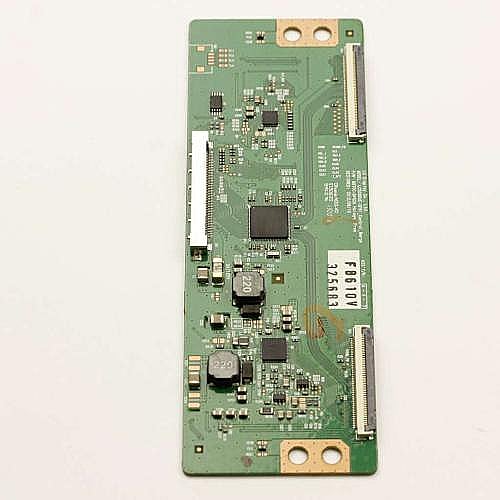 Part #1-895-491-11, T-Con Board 50 6871L-3256B