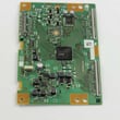 Mounted Pwb E-t-con (60) 1-895-520-21