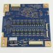 Mounted Pwb Ld (16) 1-895-526-11