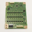 Mounted Pwb Ld (24) 1-895-527-11