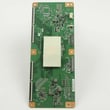 T-con Board 1-895-571-11