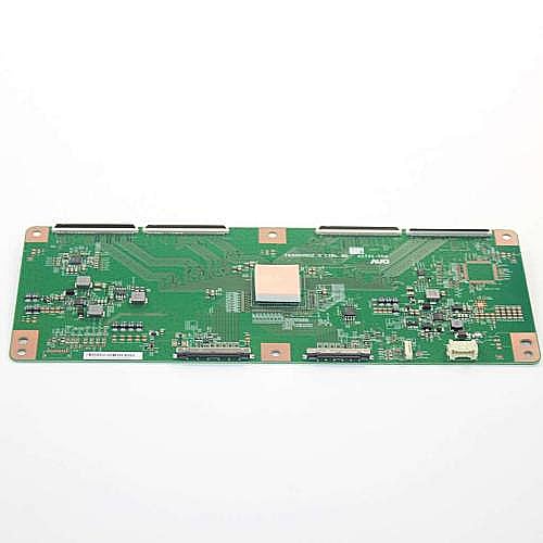 Part #1-895-573-12, Mounted Pwb E-T-Con (65)
