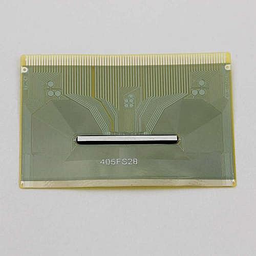 Part #1-895-644-11, Source Driver Ic Mt Board