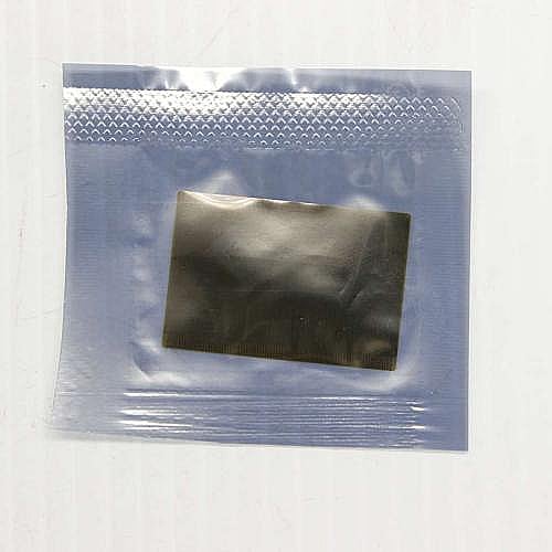 Part #1-895-645-11, Source Driver Ic Mt Board
