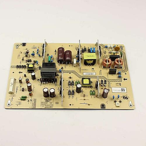Part #1-895-679-11, Mounted Pwb Power Unit