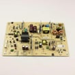Mounted Pwb Power Unit 1-895-679-11