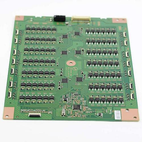 Part #1-895-779-11, Mounted Pwb E-Ld(75)