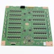 Mounted Pwb E-ld(75) 1-895-779-11