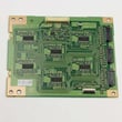Mounted Pwb E-ld (55/65) 1-895-790-11
