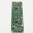 Mounted Pwb E-t-con T3(75) 1-895-818-11