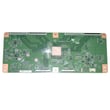 Control Mt Board 1-895-826-11