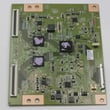 Control Mt Board 1-895-847-11