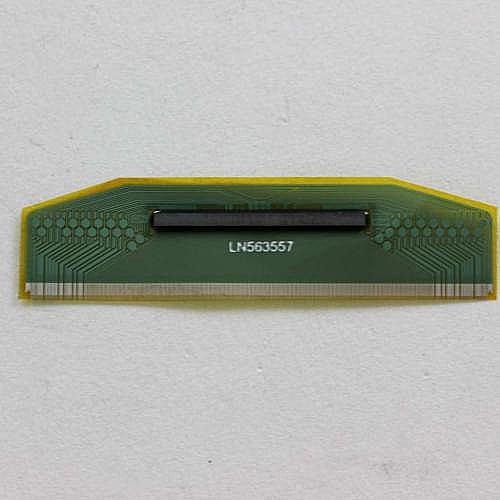 Part #1-895-848-11, Driver Y Cof Gate