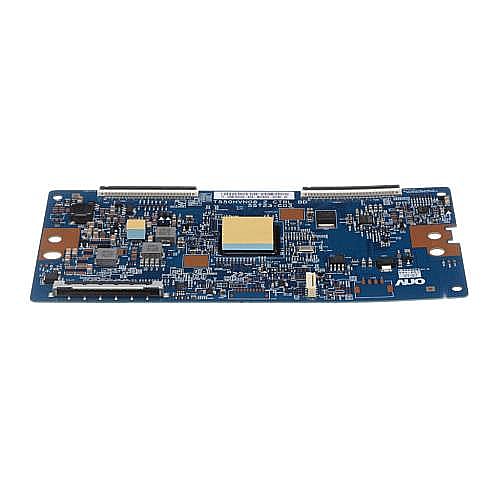 Part #1-895-857-11, Mounted Pwb E-T-Con(50H)