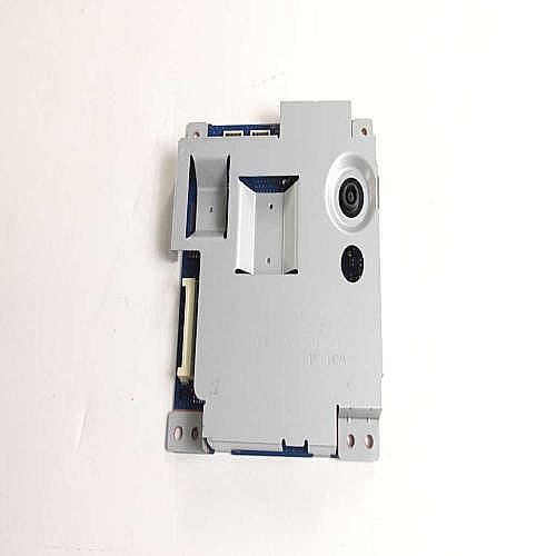 Part #1-895-871-11, Converter Mt Board