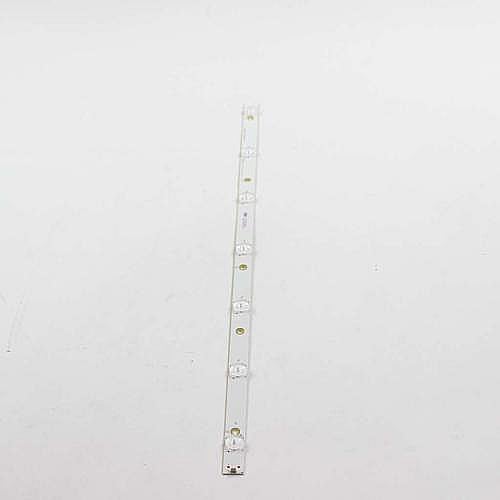 Part #1-895-896-11, Mounted Pwb Ls Bar (32)