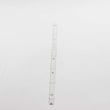 Mounted Pwb Ls Bar (32) 1-895-896-11