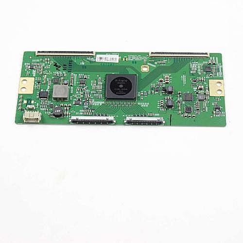 Part #1-895-901-31, Mounted Pwb E-T-Con (65) (6871