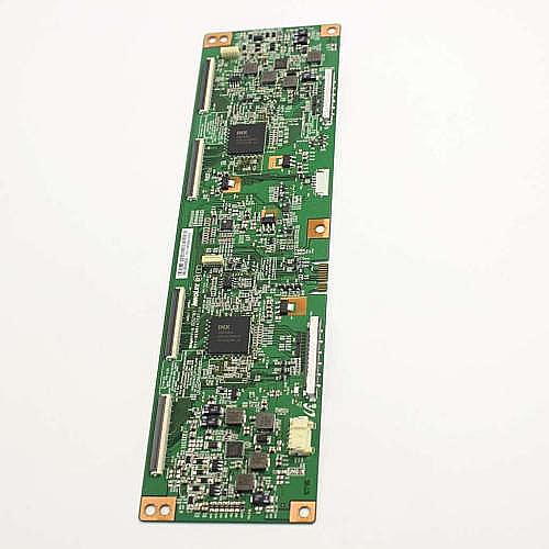 Part #1-895-904-11, Mounted Pwb E-T-Con (65)