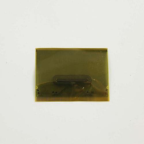 Part #1-895-910-11, Source Driver Ic Mt Board