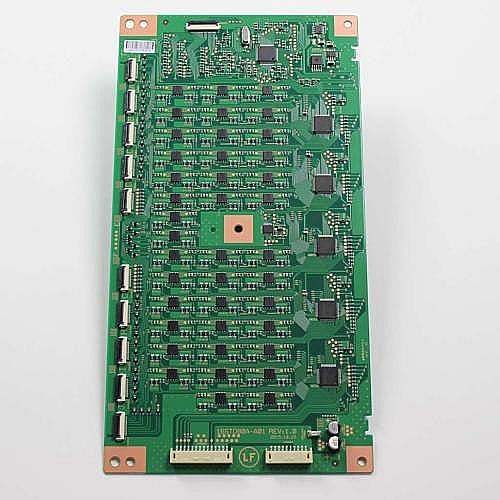 Part #1-895-923-11, Mounted Pwb E-Ld(75)