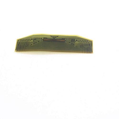 Part #1-895-932-11, Gate Driver Ic Mt Board