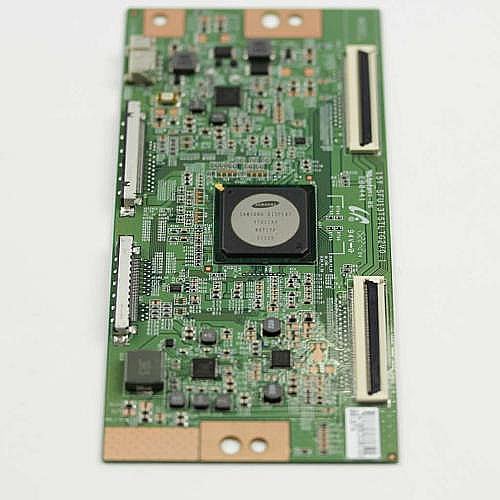 Part #1-895-934-11, T-Con Board