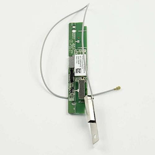 Part #1-895-960-11, Wi-Fi Module (With Antenna)