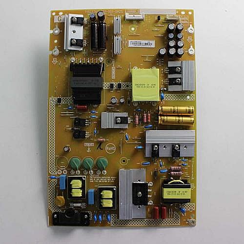 Part #1-895-965-11, Mounted Pwb Power Unit