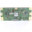 Mounted Pwb E-t-con (49) 1-895-966-11