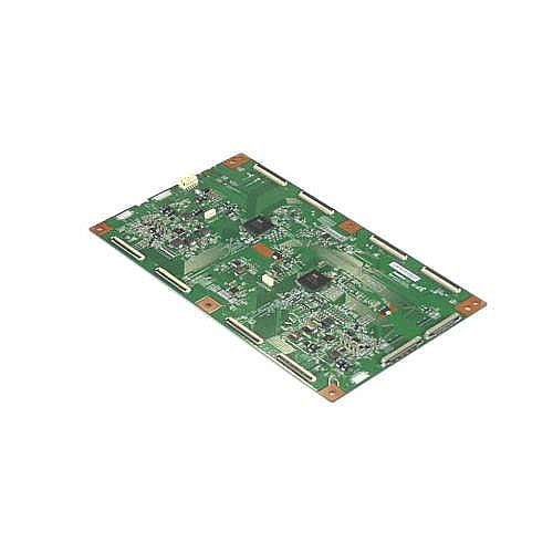 Part #1-895-975-11, Mounted Pwb E-T-Con (100)